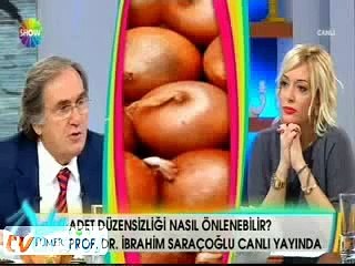 rahim kistleri kisti tehlikelimidir belirtileri bitkisel tedavi iyi gelen bitkiler çözüm iyi gelir