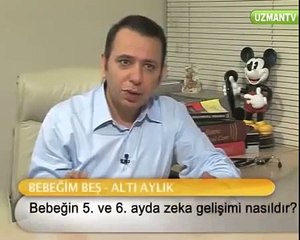 IQ testi nedir,nasıl yapılır,çözülür,çocuğun zekası nasıl gelişir,zeka seviyesi nasıl anlaşılır