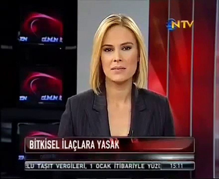 Bitkisel Zayıflama Hapları Zararları Var Mı