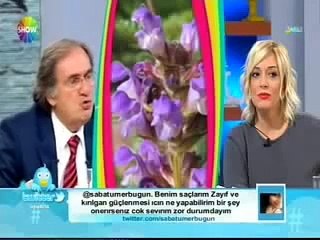 nar kabuğu neye iyi gelir her derde deva ishale saraçoğlu antioksidan nasıl yapılır neye iyi gelir