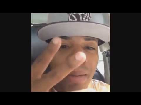 Plies Funny Instagram/Vines Videos/Compilation Part 6