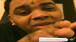Plies Vs. Kevin Gates Instagram And Vines Funny Moments #2