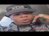Plies Vs. Kevin Gates Instagram And Vines Funny Moments #4