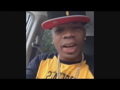 Plies Funny Instagram/Vines Videos/Compilation Part 1