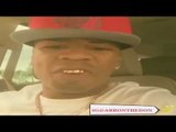 Plies Vs. Kevin Gates Instagram And Vines Funny Moments