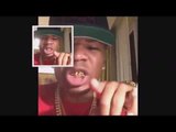 Plies Funny Instagram/Vines Compilation/Clips Funny Moments/Video 2015 #2