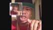 Plies Funny Instagram/Vines Compilation/Clips Funny Moments/Video 2015 #2