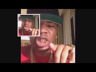 Plies Funny Instagram/Vines Compilation/Clips Funny Moments/Video 2015 #2