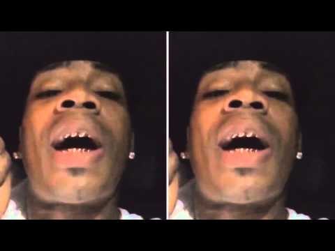 Plies Funny Instagram/Vines Videos/Compilation Part 2