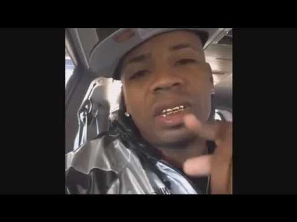 Plies Funny Moments Instagram Compilation/Clips IG Paralyzed Plies