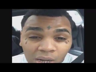 Kevin Gates Funny Instagram/Vines Compilation/Clips Funny Moments/Video 2015 #3