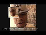 Plies Funny Instagram/Vines Compilation/Clips Funny Moments/Video 2015 #3