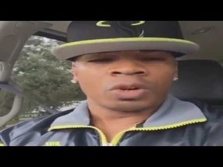 Vine Go Crazy Part 9 Best Of Plies Talk Part 2!
