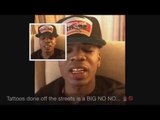 Plies Funny Instagram/Vines Videos/Compilation Part 3