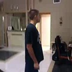 VID-20160213-WA0134_mpeg4