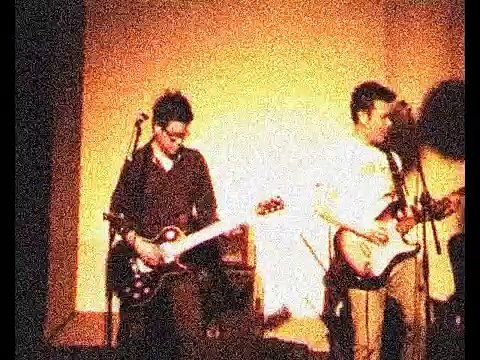 It's only Rock'n Roll, but we like it - STUBBORN