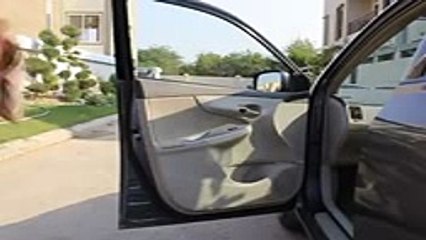 VID-20160213-WA0204_mpeg4