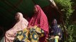 Niger: la lutte contre les fistules, fléau pour les femmes
