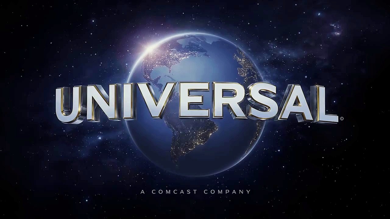 Death Race Official Trailer