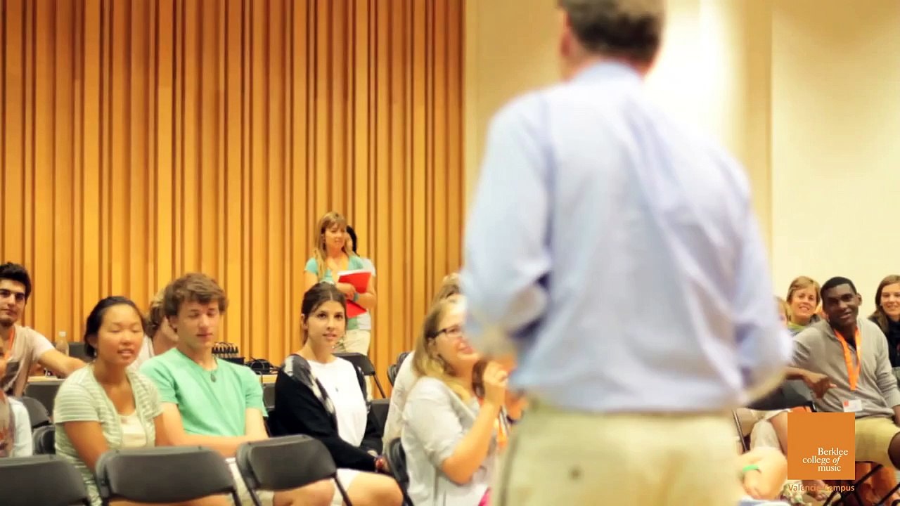 Student Profile: Mafalda Sajonia Coburgo