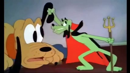 Mickey mouse clubhouse full espisodes - Mickey mouse & Pluto's Family Favourites Part 4