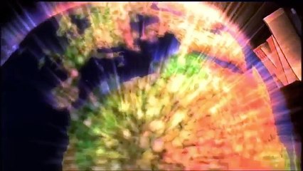 A Floresta - Trailer Legendado Oficial(2016)- HD