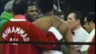 Joe Frazier vs Muhammad Ali - March 8, 1971 - Round 1 - 3  Legendary Boxing Matches
