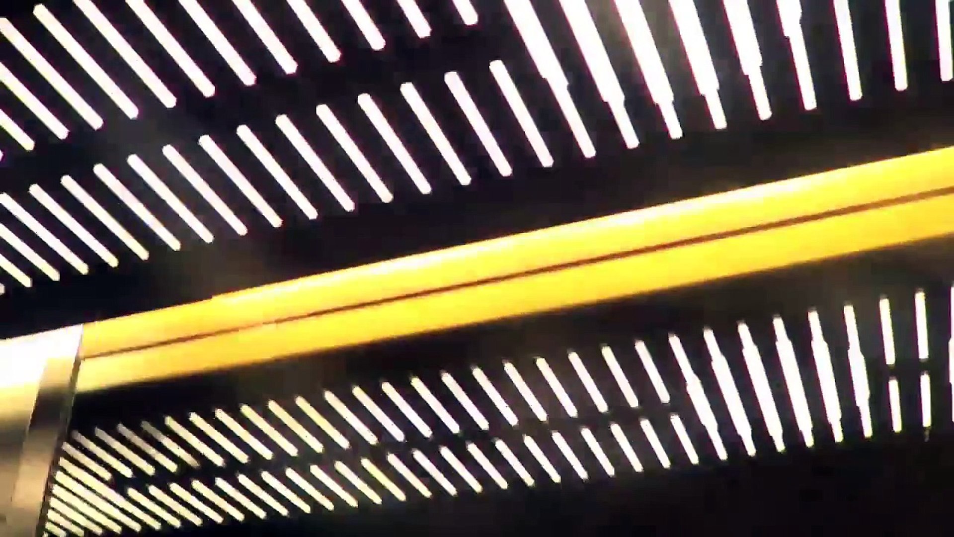 2006 Thyssenkrupp Mrl Traction Elevator Vastra Jarnvagsgatan 7 - schindler traction elevator surfing roblox video dailymotion