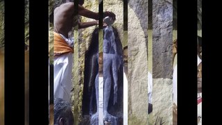 Valathi Cave / வளத்தி குகை