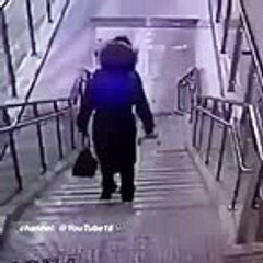 VID-20160213-WA0218_mpeg4