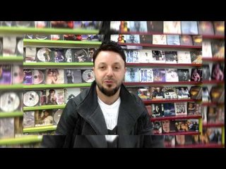 اهدء النجم سيف عبد الجبار الى مؤسسة صلاح دخو و شركة تكوين