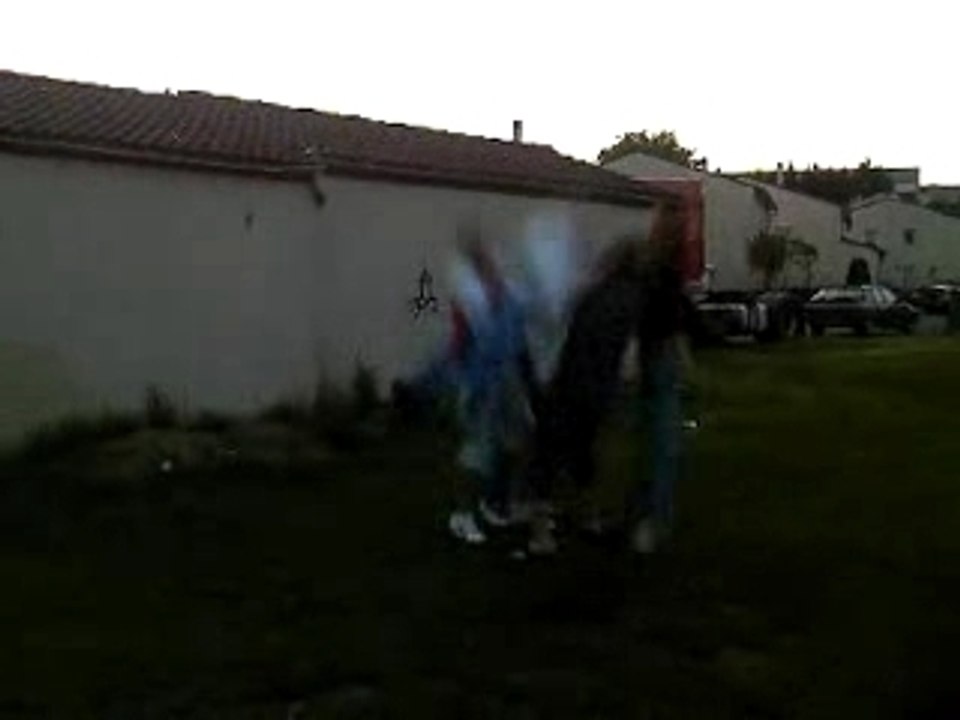 SV_A0015_xvid