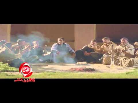 يا واش يا واش عمرو الهادي اخراج احمد نور حصريا على شعبيات Ya Wash Ya Wash Amr Elhady