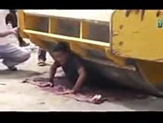 VID-20160213-WA0214_mpeg4