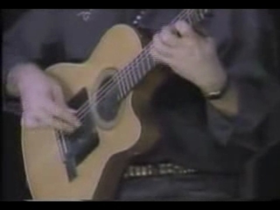 Gipsy_Kings_-_Quiero_Saber_(Live_at_Royal_Albert_Hall)