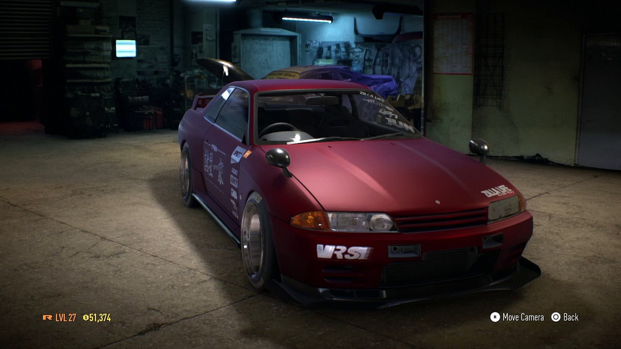 Need for Speed™_20160314230954