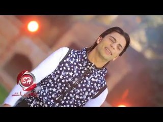 كاريكا مزيكا المراجيح اخراج هانى الزناتى حصريا على شعبيات Karika Mazzika Elmarageh