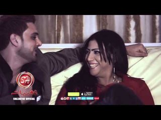 حصريا على شعبيات كليب النجم اسلام حمدى اسامحك لا Islam Hamdy Asmhk La3