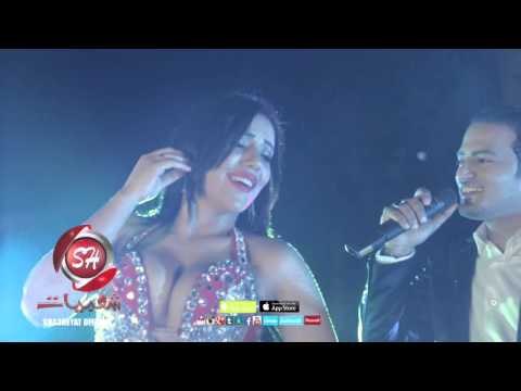 النجم نور الشربيني سعادتي بيك اخراج ممدوح ذكي حصريا على شعبيات Nor Elsherbeny Sa3ty Beak