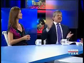 Ahmet Maranki Balık Eti Faydaları ve Kırmızı Etin Zararları