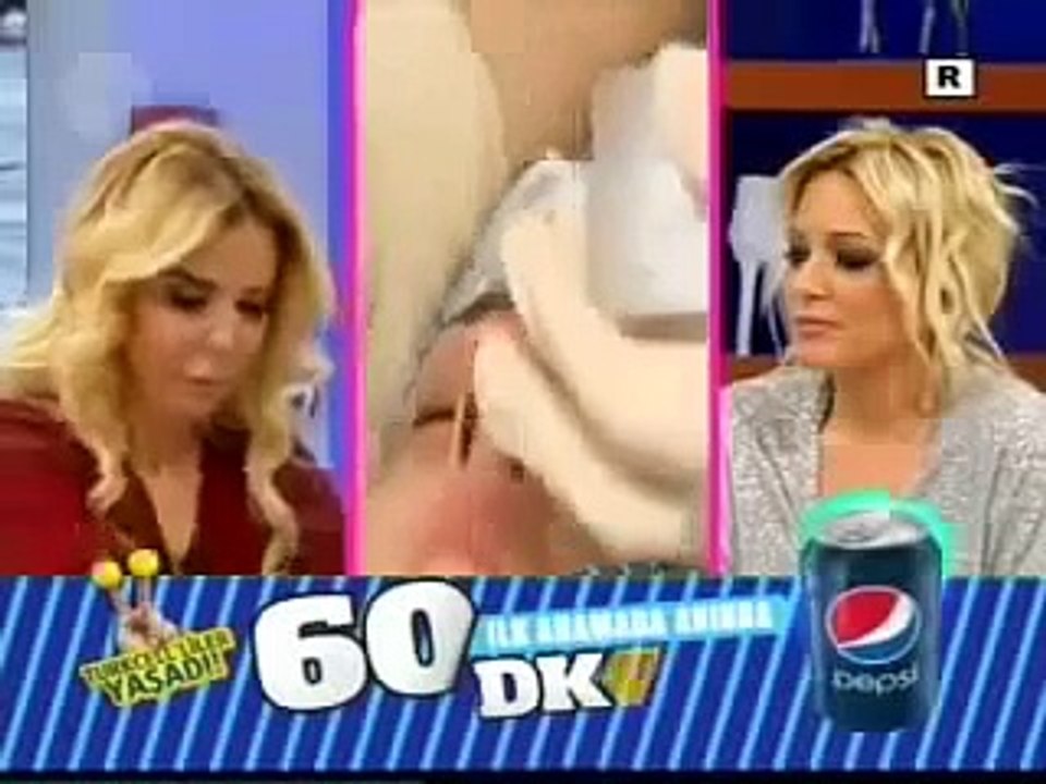 gözaltı morlukları için maske krem yağ gözaltı morlukları nasıl geçer bitkisel çözümler