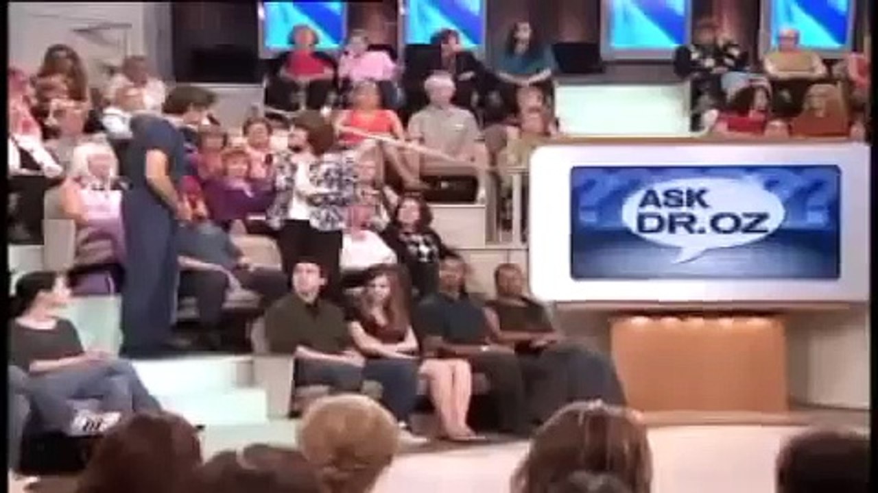 Göz altı torbaları nasıl geçer neden olur Gözaltı morlukları nedenleri tedavisi