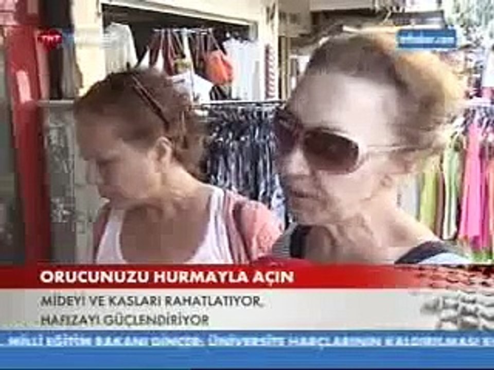 Hurmanın Faydaları Hurma Meyvesi Yemenin Sağlığa Yararları Hurma Nelere İyi Gelir