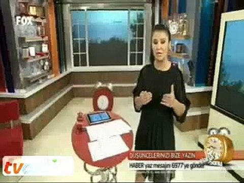 Kabak Çekirdeğinin Faydaları Kabak Çekirdeği Neye İyi Gelir Kabak Çekirdeği Kaç Kalori