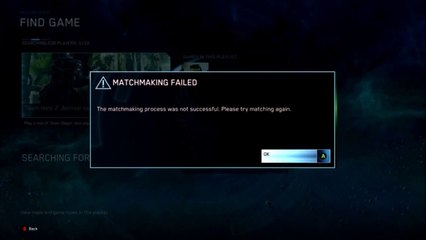 Giant Bombcast 11/18/2014 Jeffs Rant About the Launch of Halo: The Master Chief Collectio