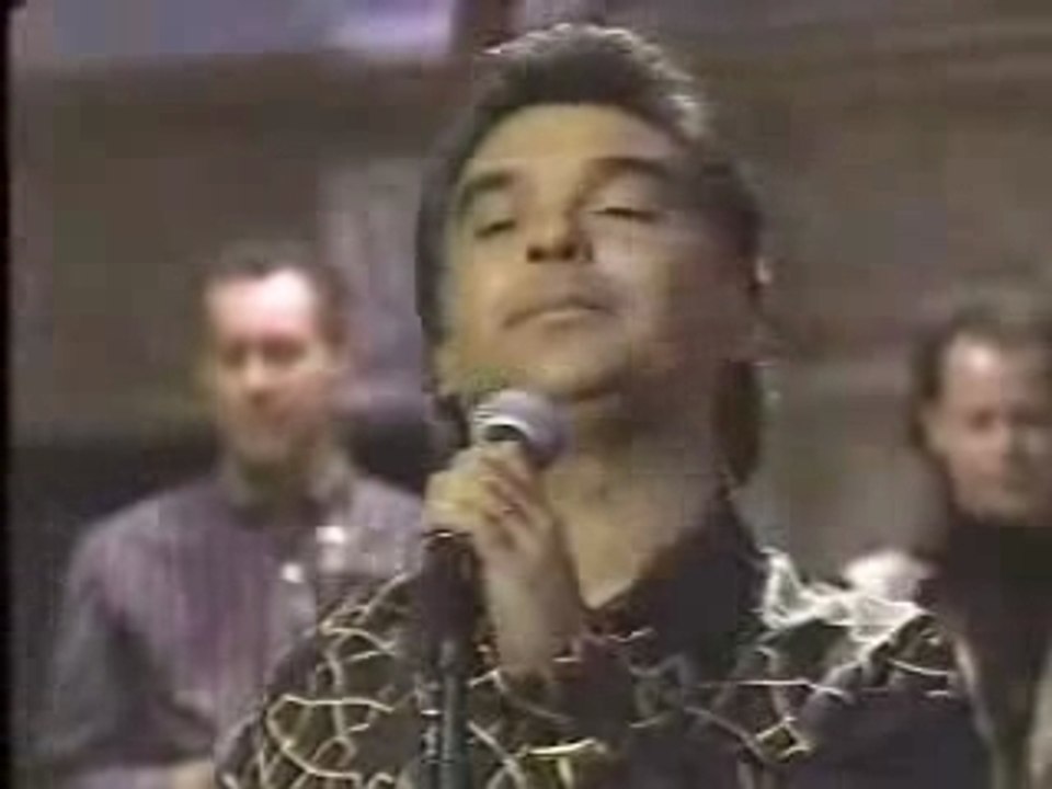 Gipsy_Kings_-_No_vivire_(Live)_US_TV