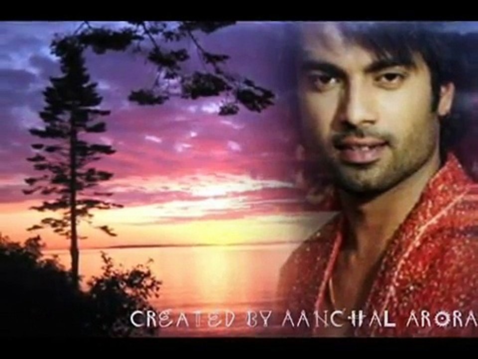 Arhaan Behll Birthday VM