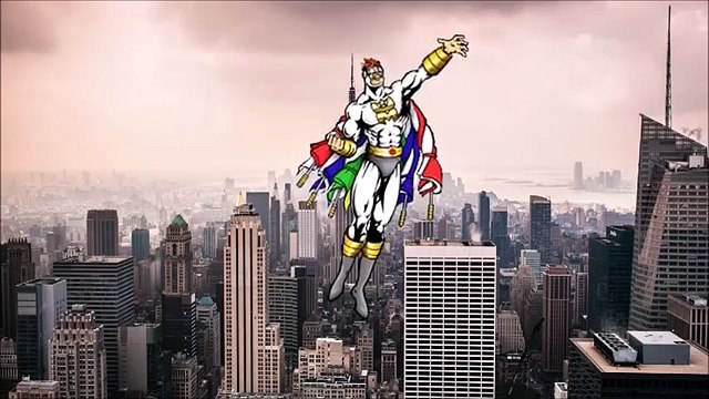 Promotional Branded Umbrellas, Imprinted with Your Name _ Logo, Great Prices