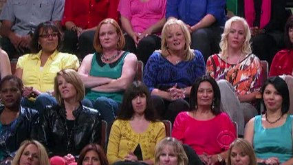 Sharon Speaks -- Knew About Ozzys Booze, But Pills Were A Shock