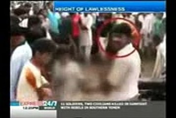 VID-20160213-WA0188_mpeg4